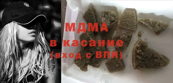 jwh Лихославль