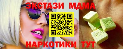 каннабис Заводоуковск