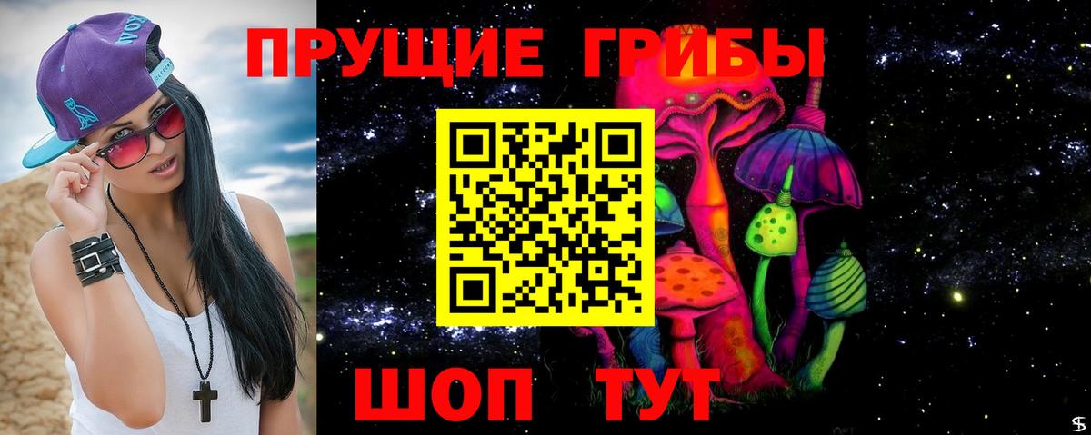 Саранск  Псилоцибиновые грибы мухоморы  Вход с VPN 