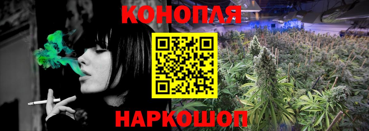 Шишки марихуана гибрид Саранск